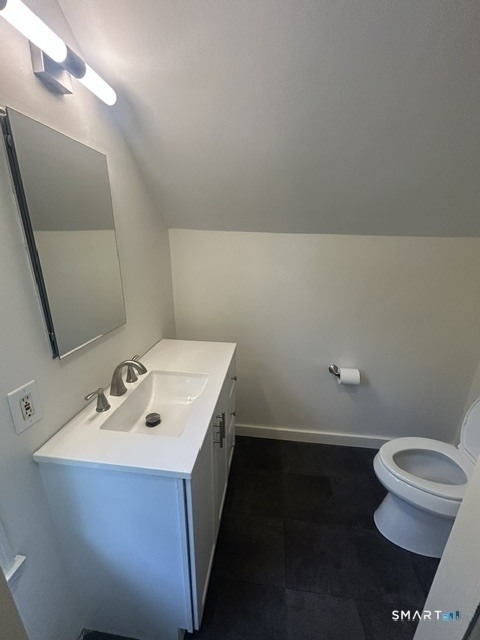 42 Berry Street - Photo 8