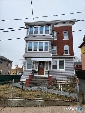 8 Erwin Place - Photo 0