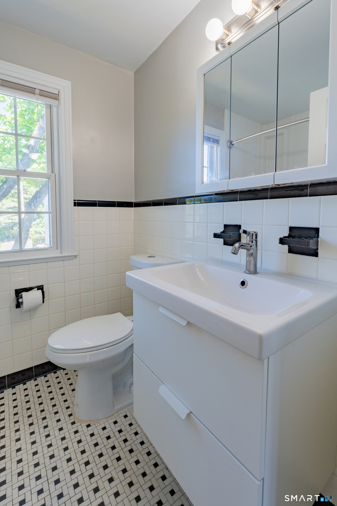 1160-1164 Whitney Avenue - Photo 19