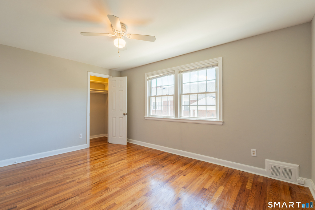 1160-1164 Whitney Avenue - Photo 13