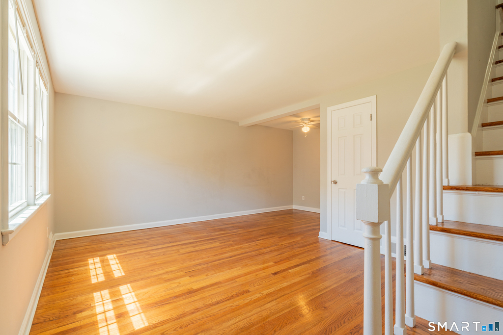 1160-1164 Whitney Avenue - Photo 12