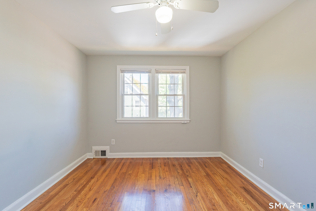 1160-1164 Whitney Avenue - Photo 18