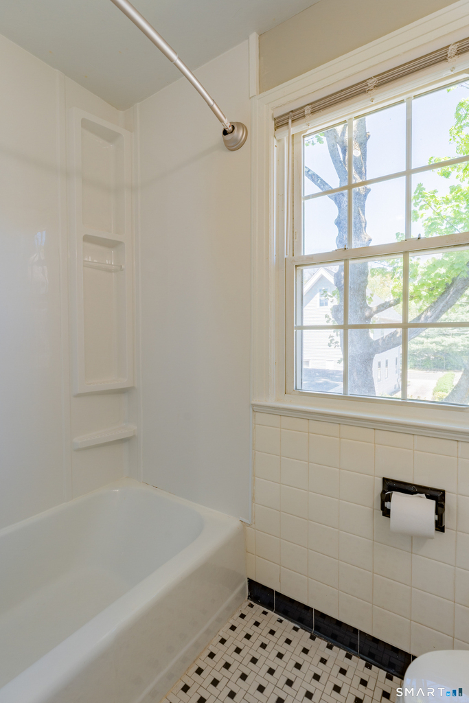 1160-1164 Whitney Avenue - Photo 21