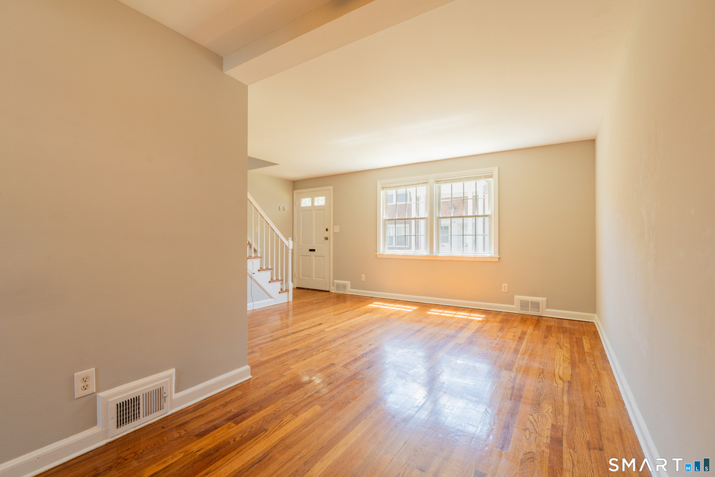 1160-1164 Whitney Avenue - Photo 11