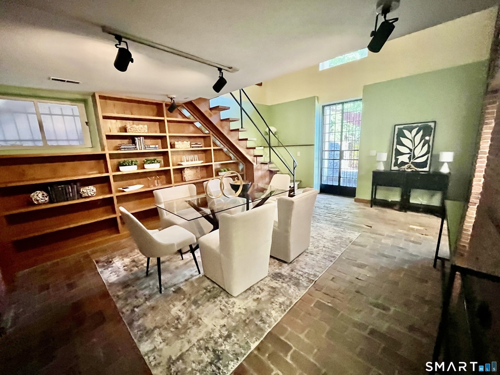621 Chapel Street - Photo 16