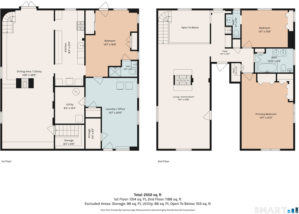 621 Chapel Street - Photo 31
