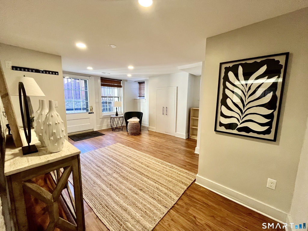 621 Chapel Street - Photo 21