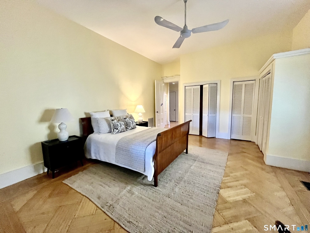621 Chapel Street - Photo 9