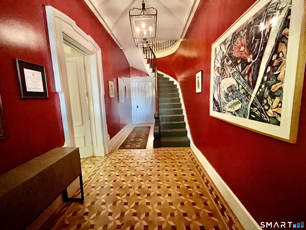 621 Chapel Street - Photo 3