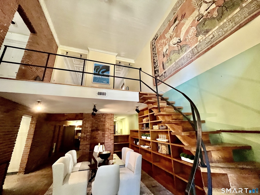 621 Chapel Street - Photo 14