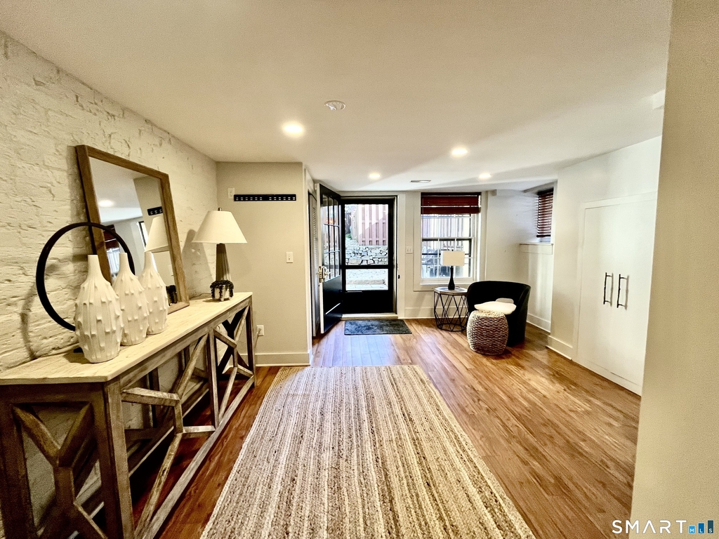 621 Chapel Street - Photo 22