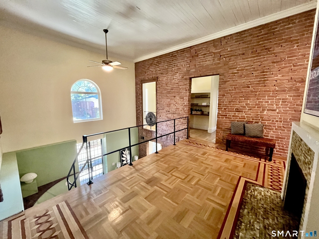 621 Chapel Street - Photo 5