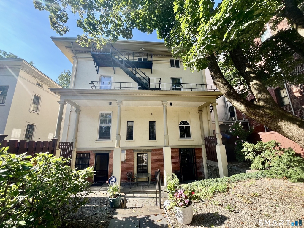 621 Chapel Street - Photo 23