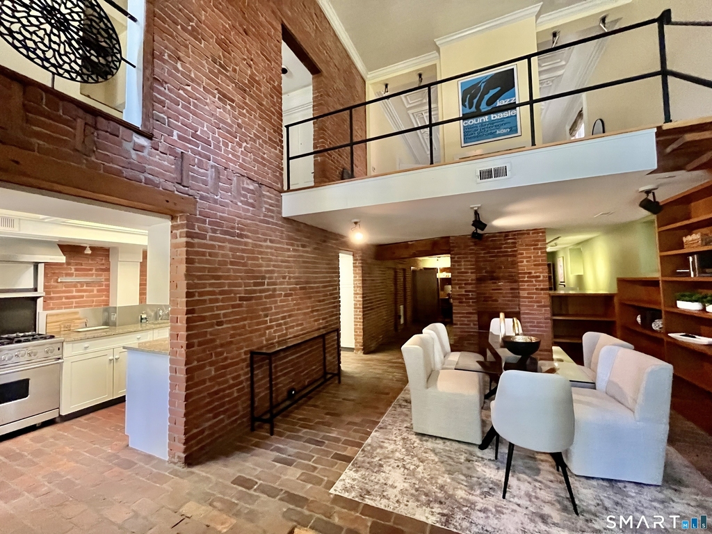 621 Chapel Street - Photo 15
