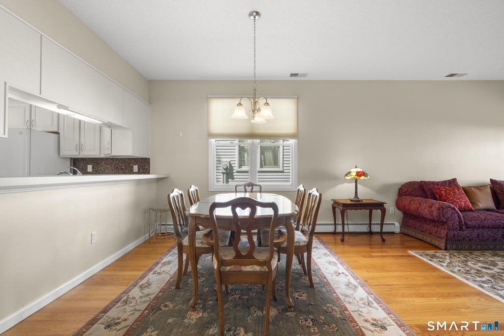 43 Pepper Bush Lane - Photo 13