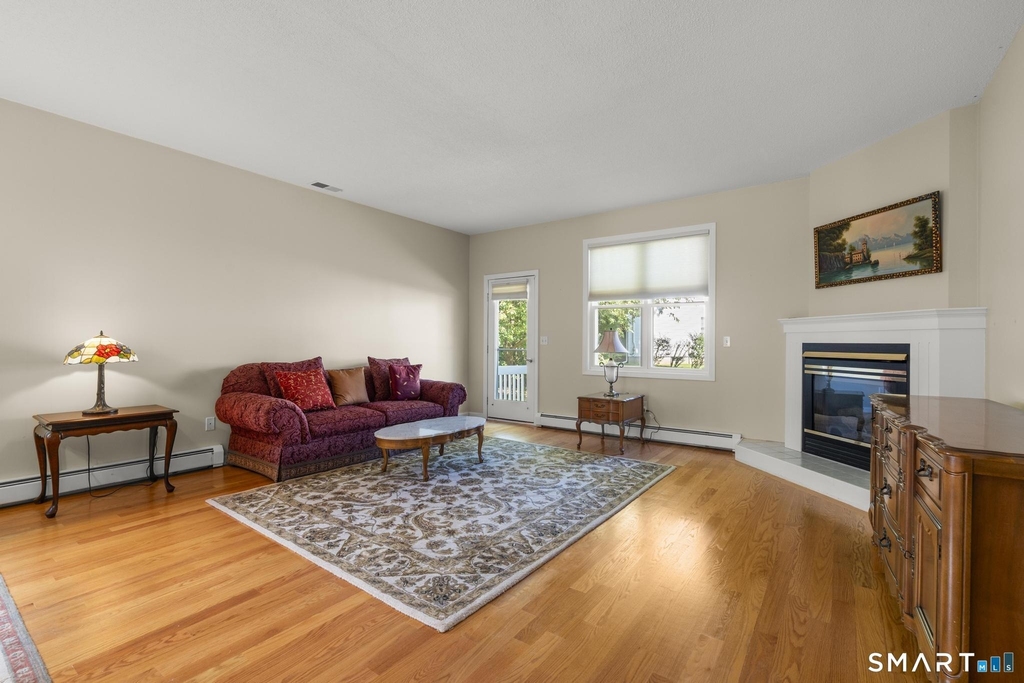 43 Pepper Bush Lane - Photo 17
