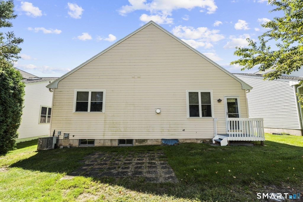 43 Pepper Bush Lane - Photo 29