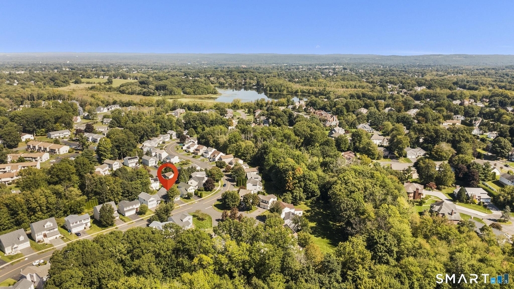 43 Pepper Bush Lane - Photo 36