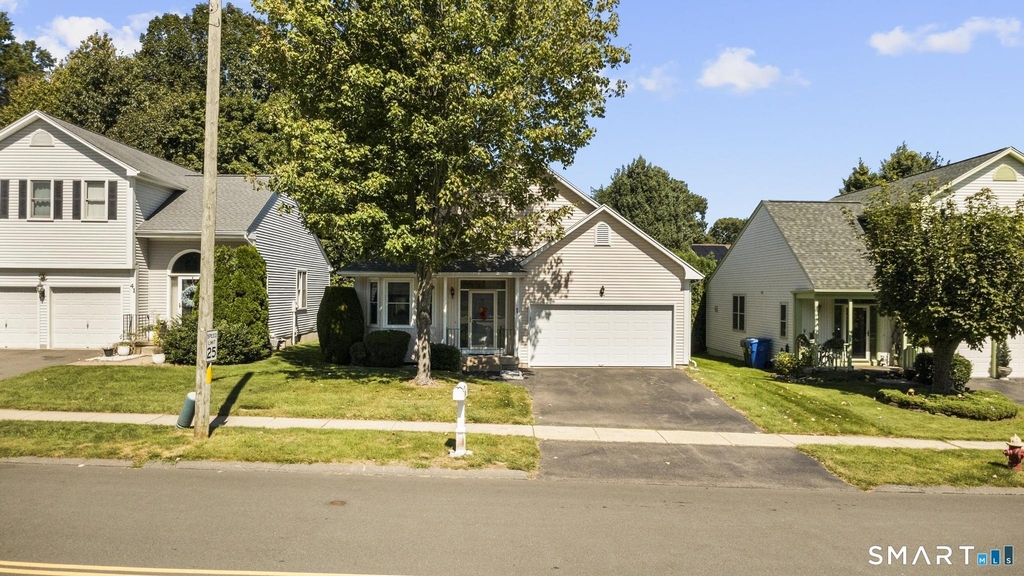 43 Pepper Bush Lane - Photo 5