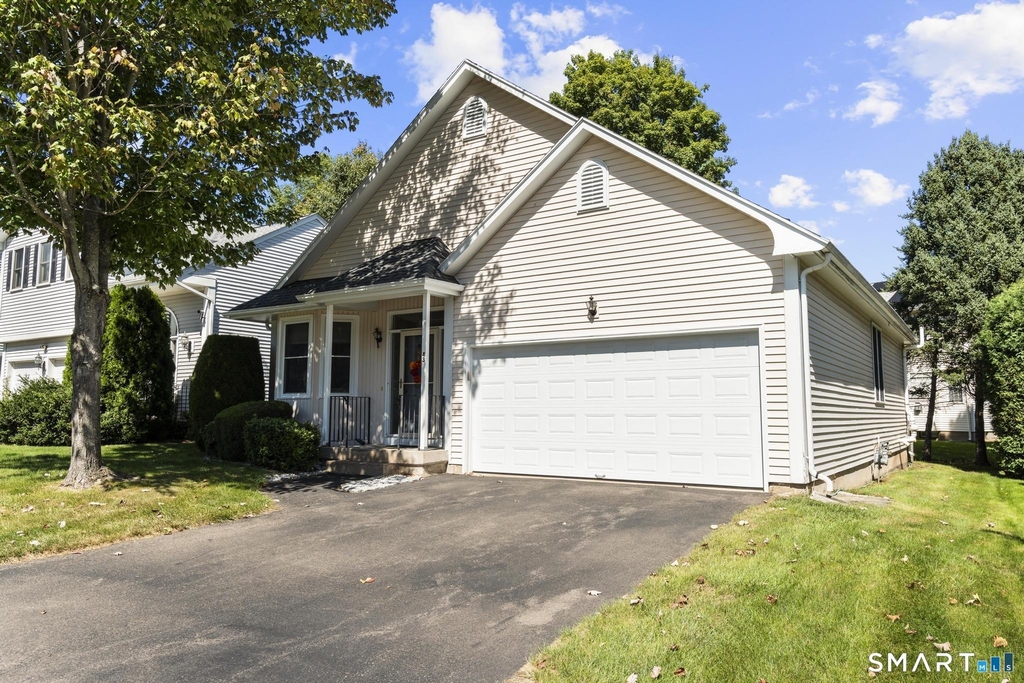 43 Pepper Bush Lane - Photo 1
