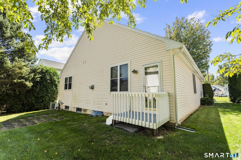 43 Pepper Bush Lane - Photo 28