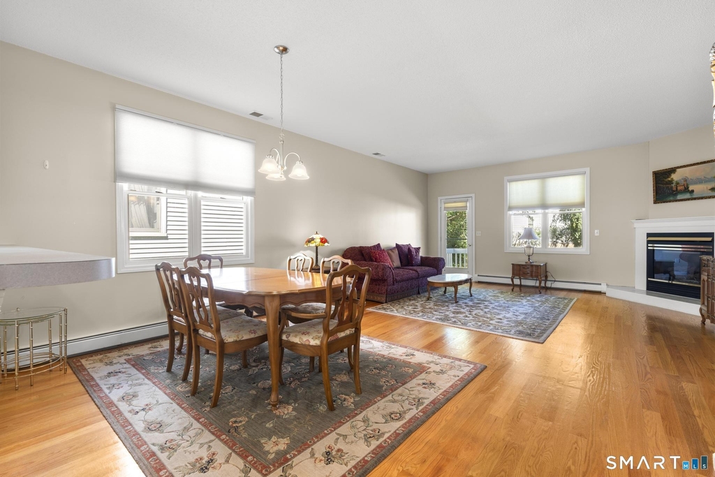 43 Pepper Bush Lane - Photo 11