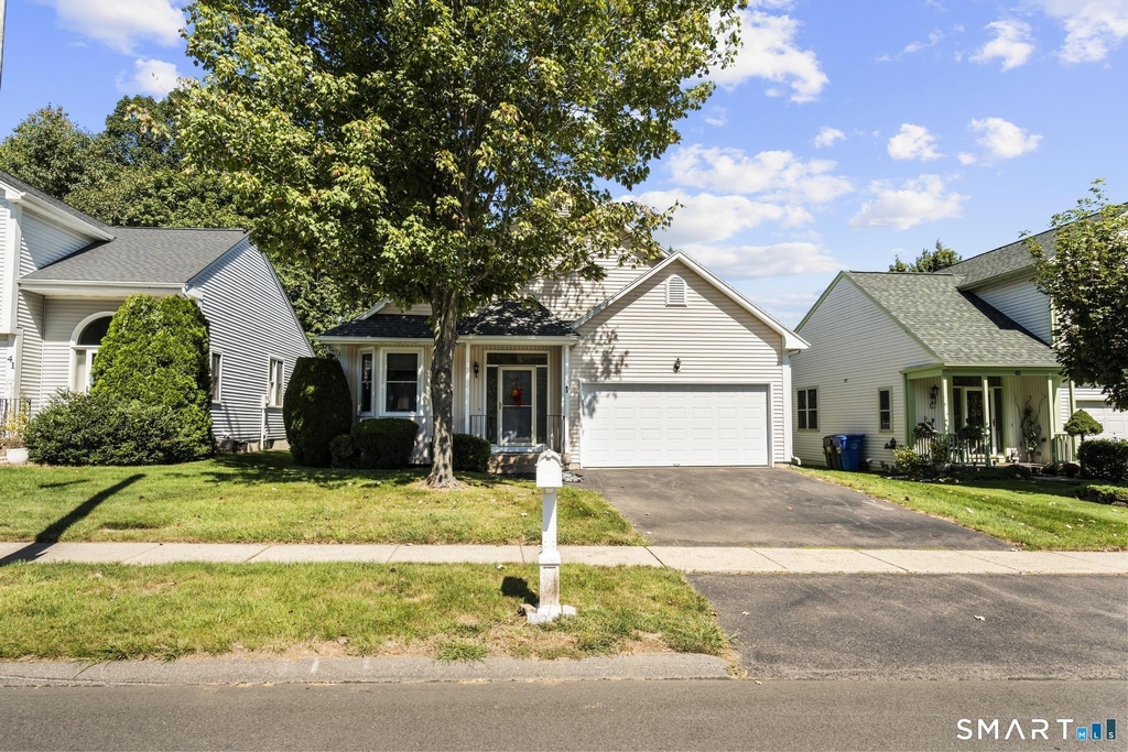 43 Pepper Bush Lane - Photo 3
