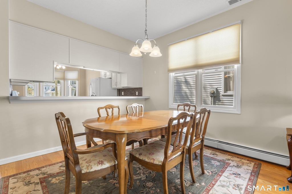 43 Pepper Bush Lane - Photo 14
