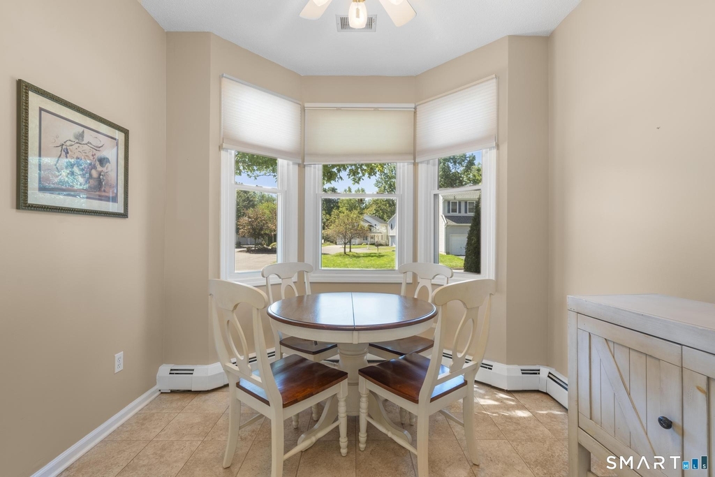 43 Pepper Bush Lane - Photo 7