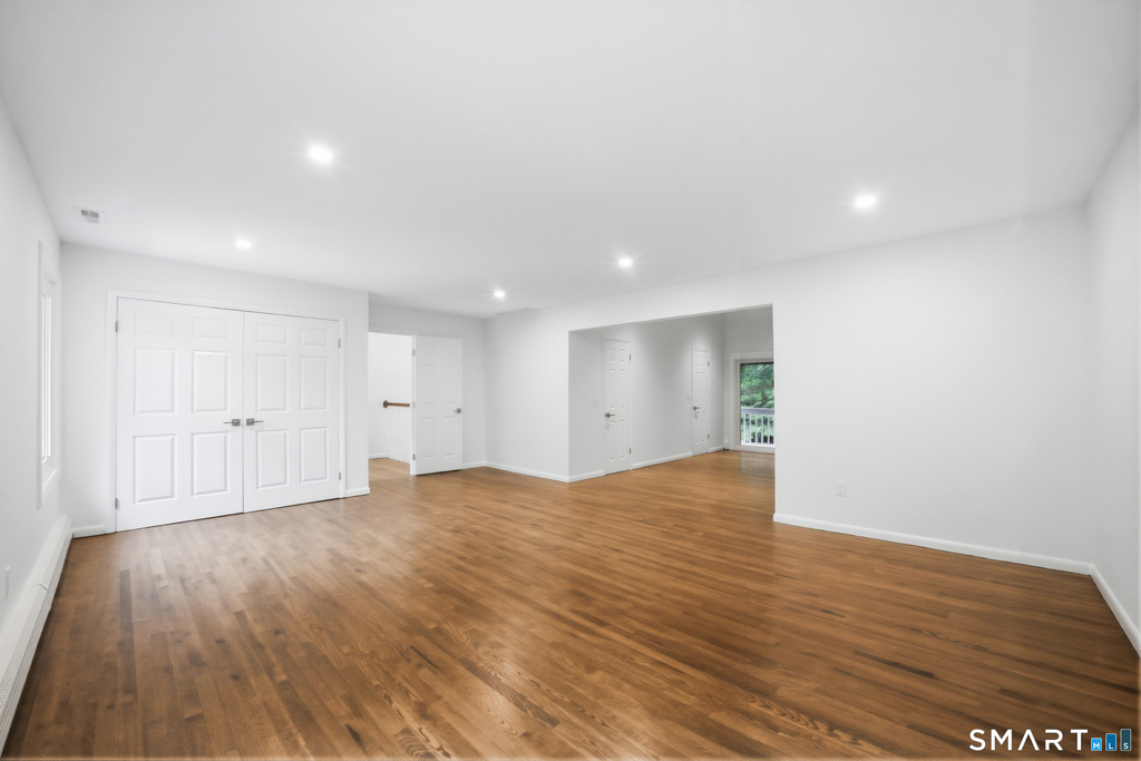 21 Deepwood Road - Photo 16