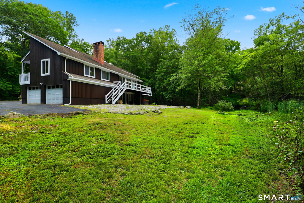 21 Deepwood Road - Photo 22