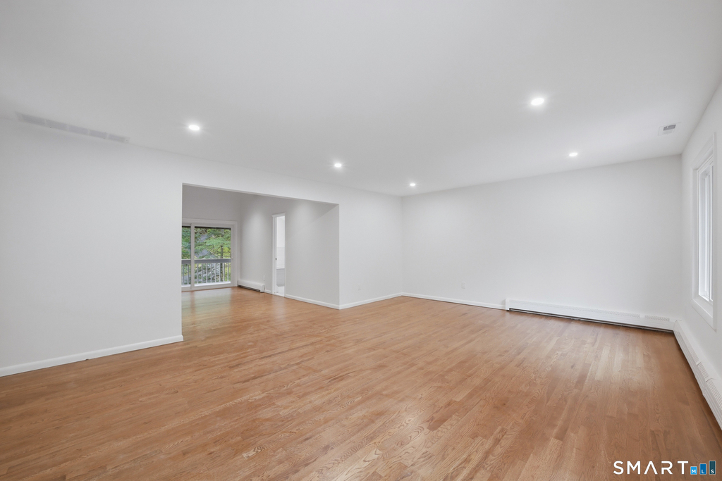 21 Deepwood Road - Photo 20