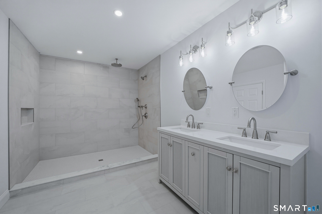 21 Deepwood Road - Photo 4