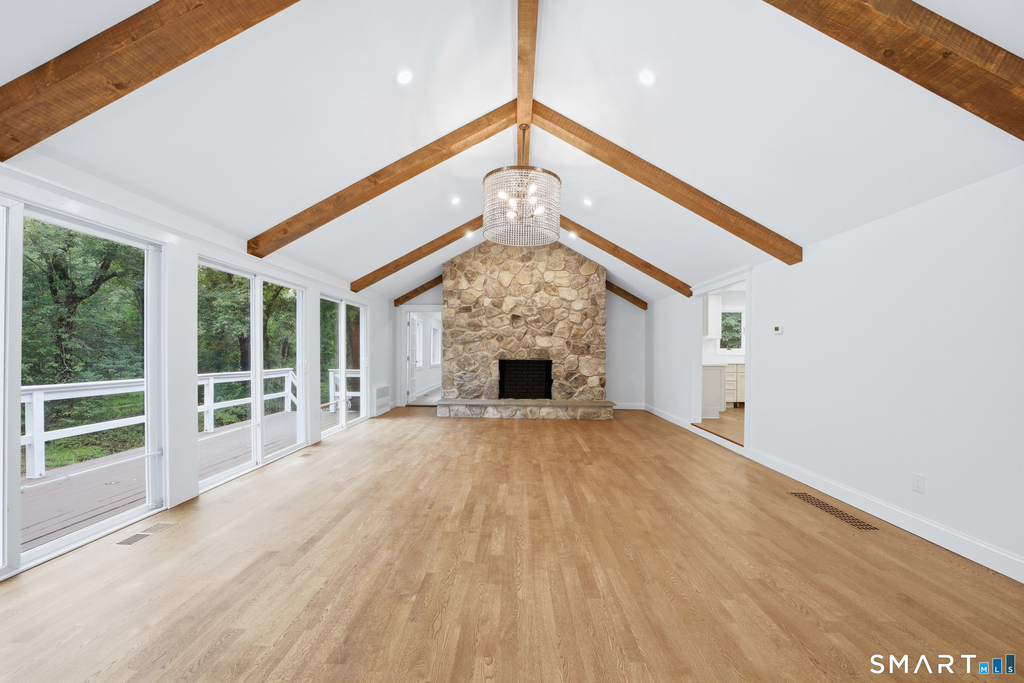 21 Deepwood Road - Photo 5