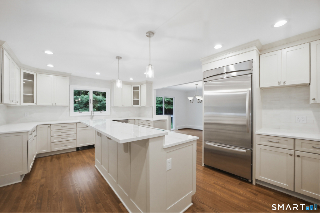 21 Deepwood Road - Photo 2