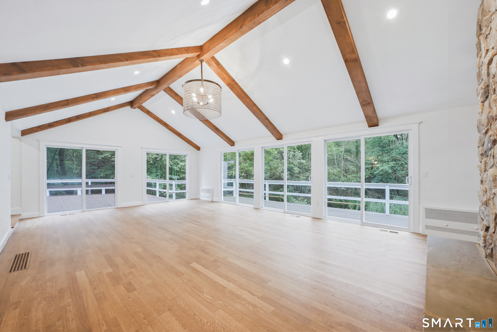 21 Deepwood Road - Photo 7