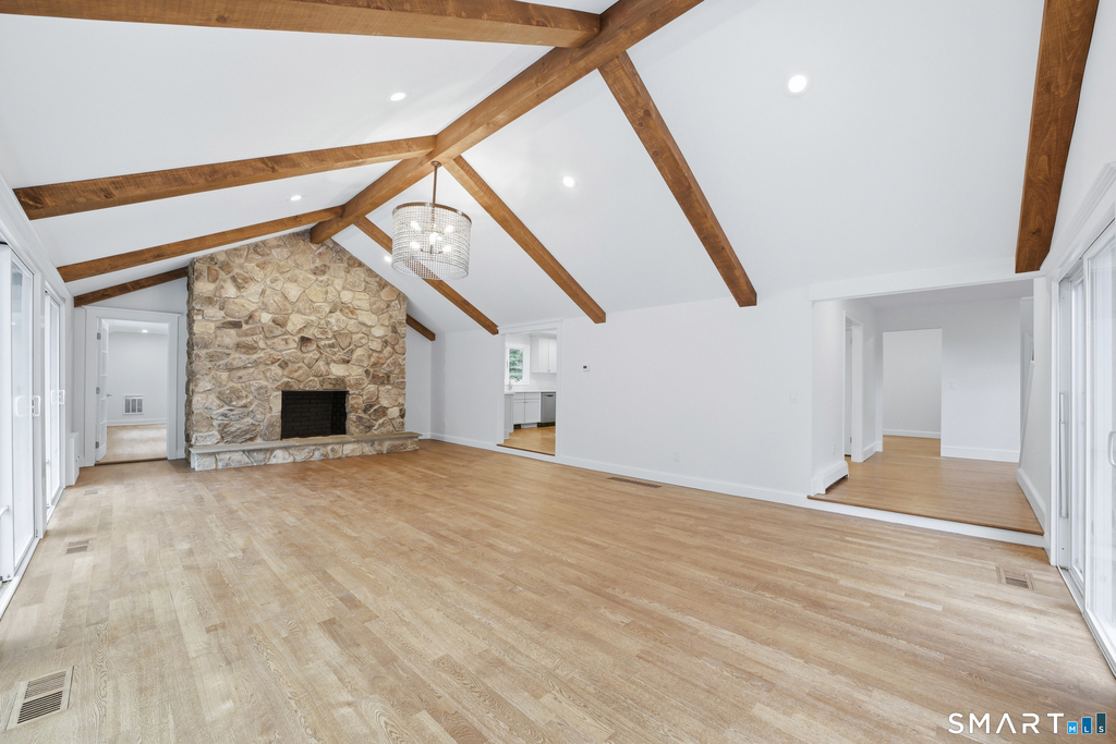 21 Deepwood Road - Photo 6