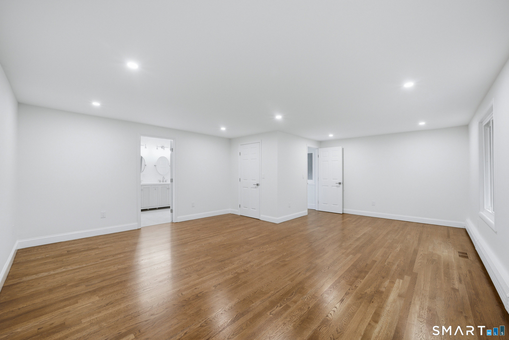 21 Deepwood Road - Photo 10