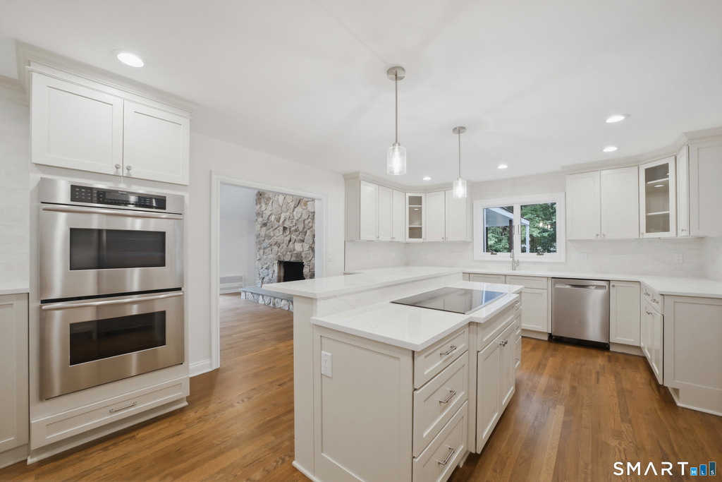 21 Deepwood Road - Photo 3
