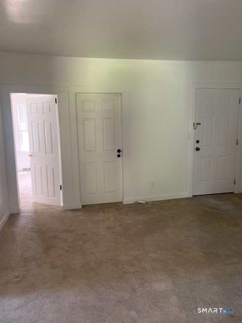 6 Kellogg Street - Photo 3
