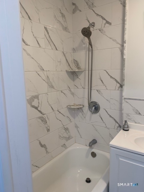 6 Kellogg Street - Photo 7