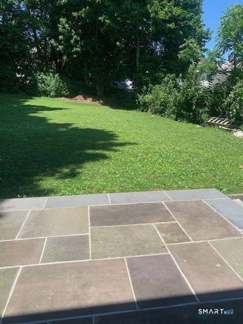 6 Kellogg Street - Photo 9