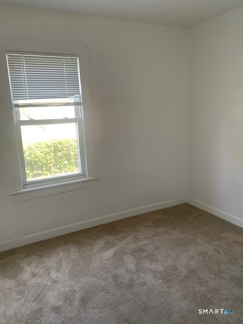 6 Kellogg Street - Photo 2