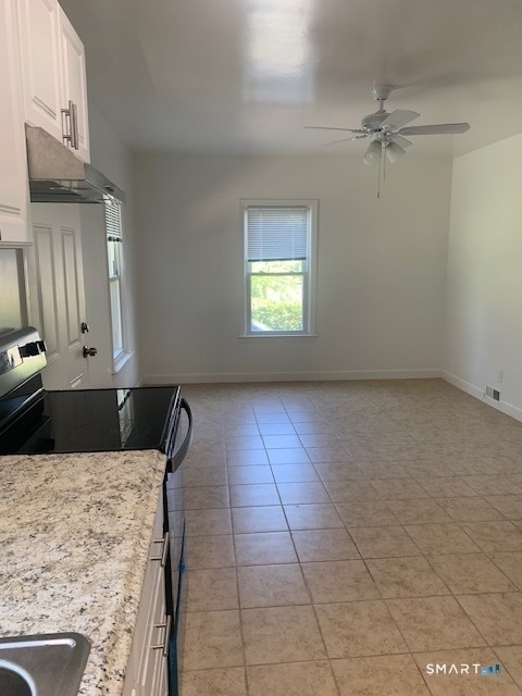 6 Kellogg Street - Photo 6
