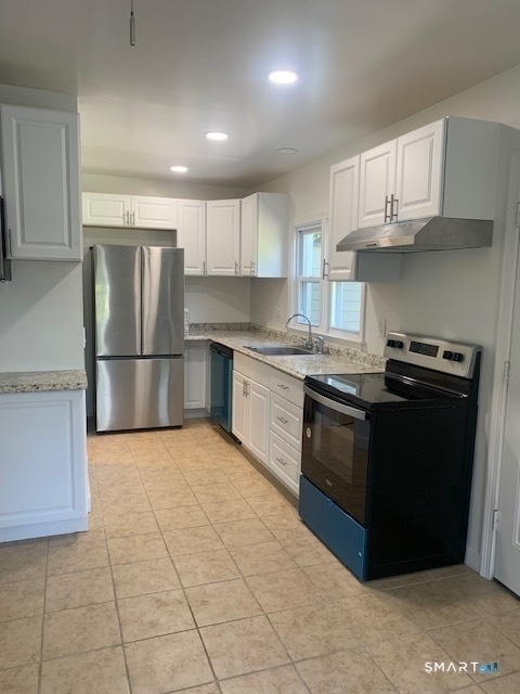 6 Kellogg Street - Photo 5