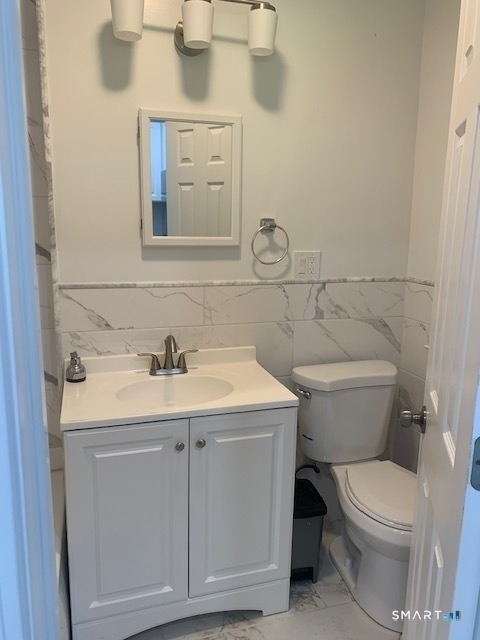 6 Kellogg Street - Photo 8