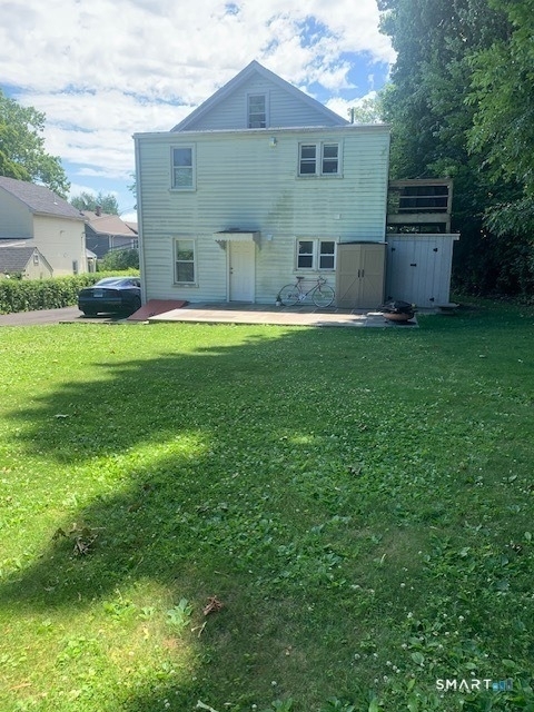 6 Kellogg Street - Photo 1