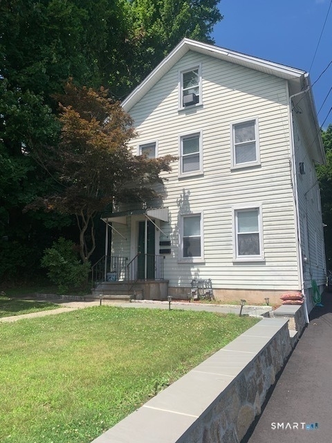6 Kellogg Street - Photo 0