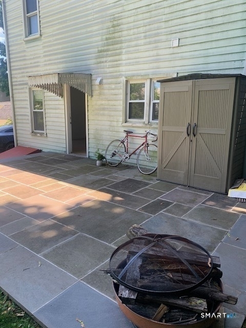 6 Kellogg Street - Photo 10