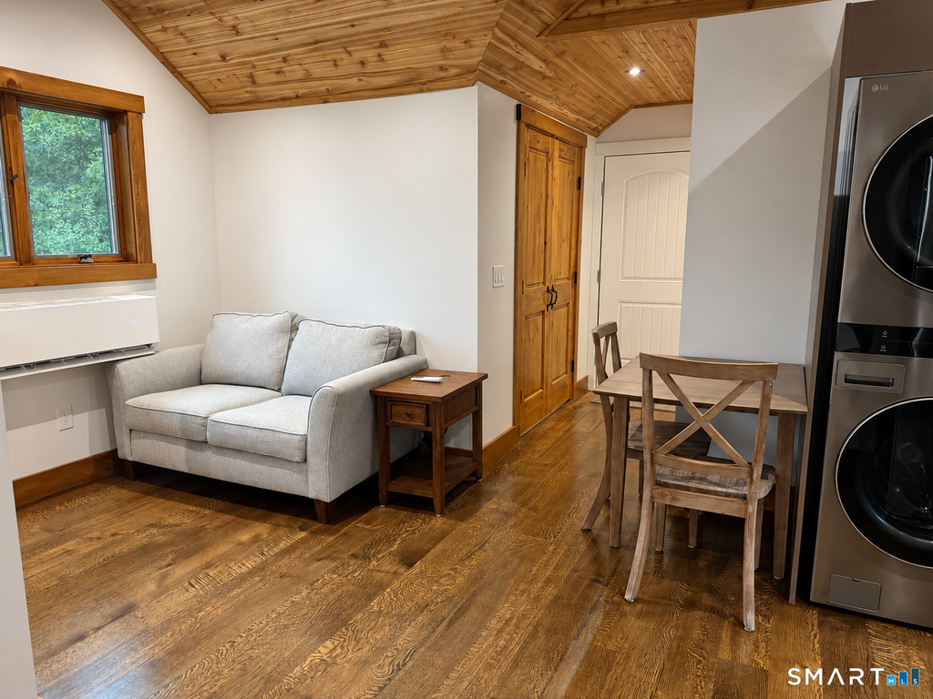 12 Cedarstone Road - Photo 5